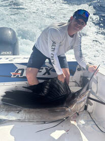 Aqaba Report Photo 1