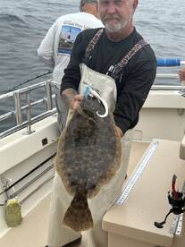 Montauk Report Photo 1