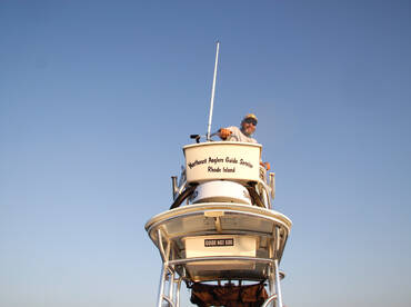 Narragansett Report Photo 1