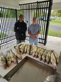 Lakeside Marblehead Report Photo 2