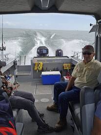 Lakeside Marblehead Report Photo 1