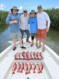 Venice Verslag Foto 2