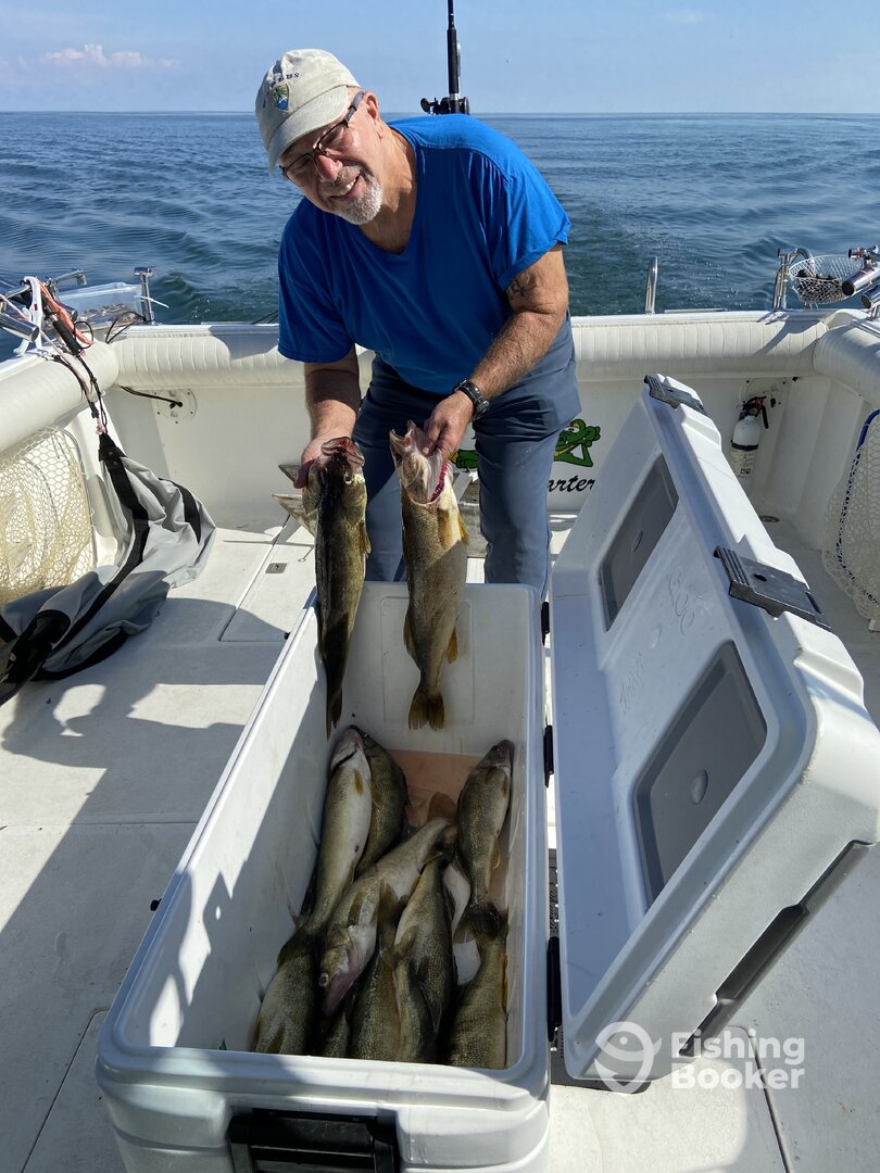 Lorain Report Photo 0