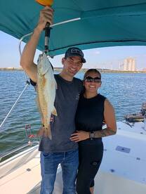 San Antonio Report Photo 1