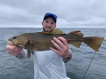 Narragansett Report Photo 2