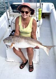 Orlando Report Photo 2