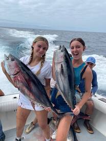 San Diego Report Photo 1