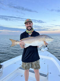 Venice Report Photo 2