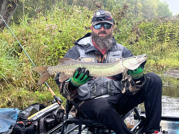 Saranac Lake Report Photo 3