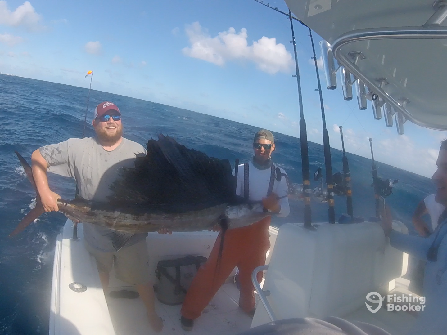 Pompano Beach Report Photo 0