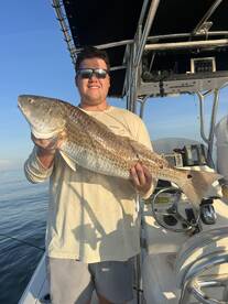 Venice Report Photo 2