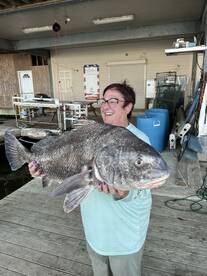 Venice Report Photo 1