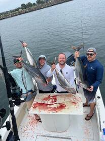 San Diego Report Photo 1