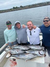 San Diego Report Photo 2