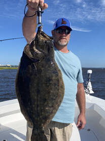 Oak Island Report Photo 2