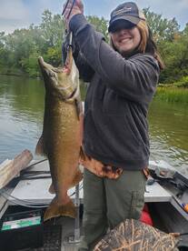 Brethren Report Photo 1