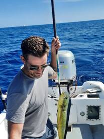 San Jose del Cabo Report Photo 2