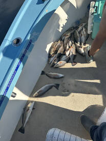 Warning if you dont want to have a blast