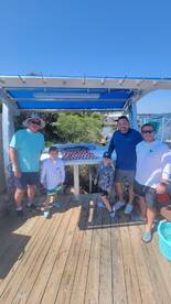 Shalimar Report Photo 1