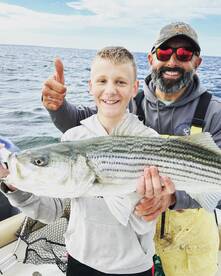 Clinton Report Photo 1