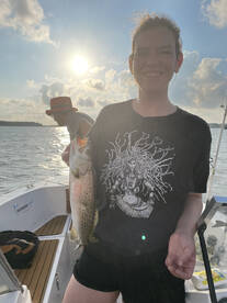 Wanchese Report Photo 1