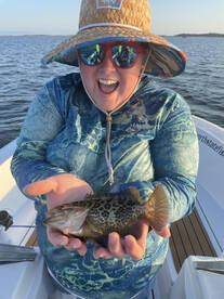 Wanchese Report Photo 2