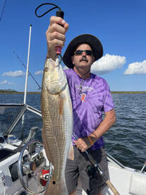 Wanchese Report Photo 2