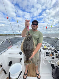 Wanchese Report Photo 1