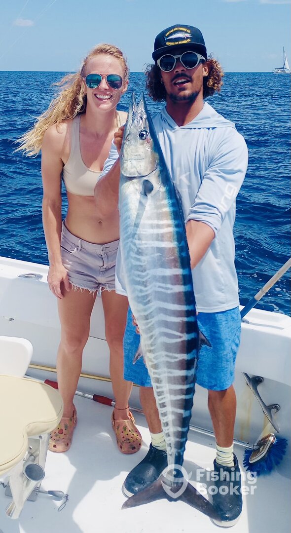 Fort Lauderdale Report Photo 0