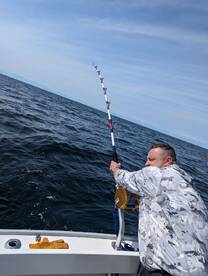 Gloucester Report Photo 2