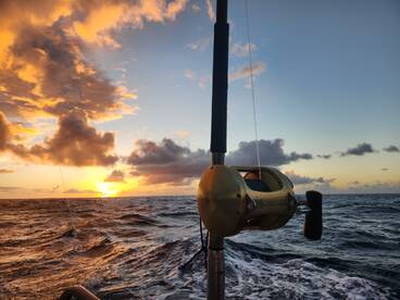 BOOK  A  PRIVATE CHARTER- #1 Charter--