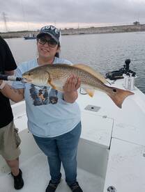 San Antonio Report Photo 1