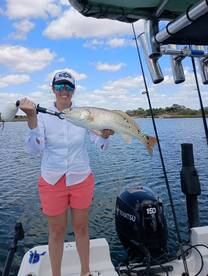 San Antonio Report Photo 2