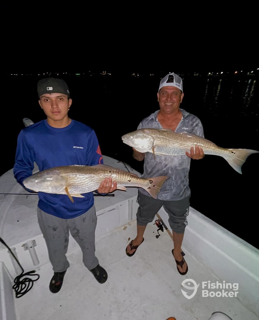 Daytona Beach Report Photo 0