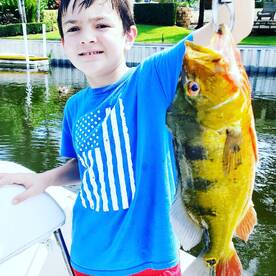 Delray Beach Report Photo 1