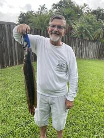 Fort Lauderdale Report Photo 2