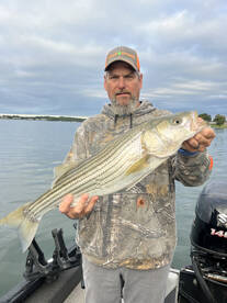 Penhook Report Photo 1