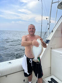 Belmar Report Photo 2