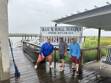 Darien Report Photo 2