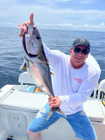 Panama City Report Photo 1