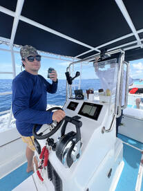 Panama City Report Photo 2