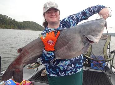 Chattanooga Report Photo 1