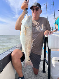 Galveston Report Photo 2