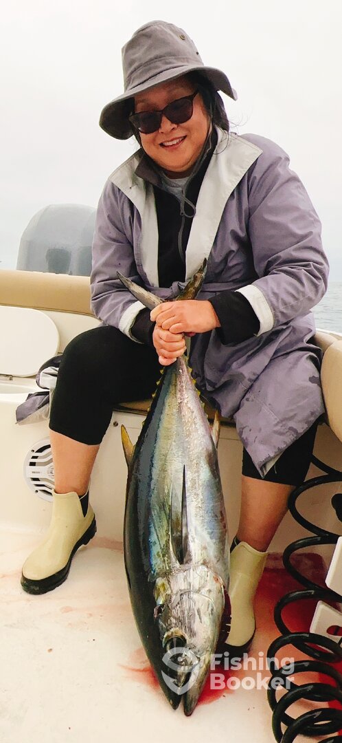 San Diego Report Photo 0