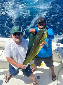 Cabo San Lucas Report Photo 1