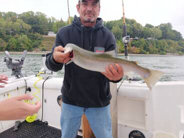 Fairview Report Photo 1