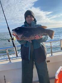 Montauk Report Photo 1