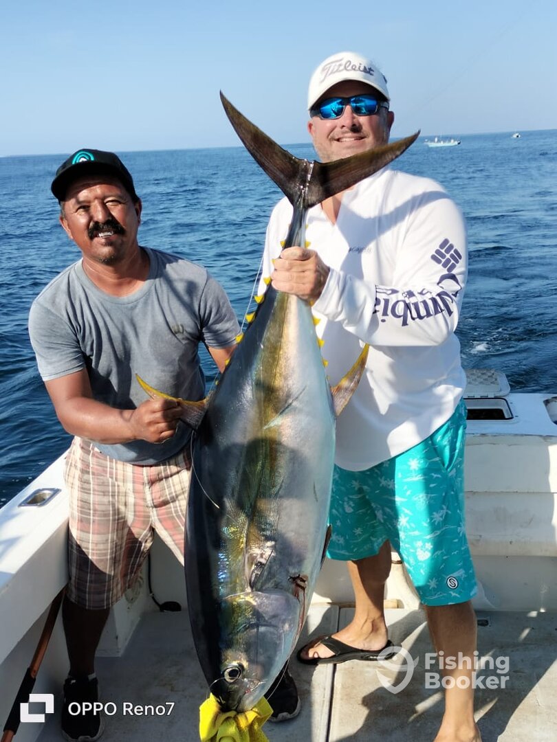 San Jose del Cabo Report Photo 0