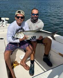 Sarasota Report Photo 2