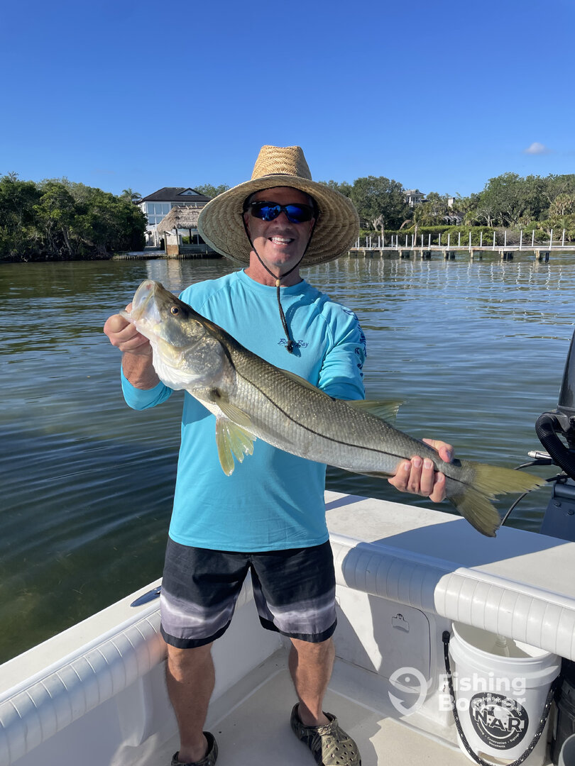 Bradenton Report Photo 0